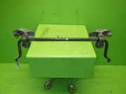 Stabilisator vorne AUDI (NSU) A6 Avant (4B5, C5) 2.5 TDI 4B0411309F