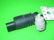 Pumpe Scheibenwaschanlage AUDI (NSU) A3 (8L1) 1.6 1K6955651