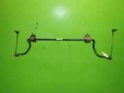 Stabilisator vorne FORD FIESTA IV (JA_, JB_) 1.3 i 2S615494RB