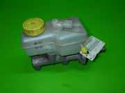 Hauptbremszylinder SEAT IBIZA III (6L1) 1.4 16V 6Q0611019R