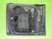 Schlussleuchte innen links VW PASSAT Variant (3A5, 35I) 1.8 3A9945107