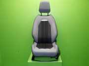 Sitz vorne links OPEL MOKKA B Mokka-e (76) 9823919080