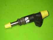Einspritzventil Zyl 3 Injektor BMW 3 Touring (E46) 316 i 7506158
