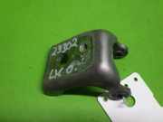 Scharnier Türscharnier hinten links oben CITROEN C5 I (DC_) 1.8 16V (DC6FZB, DC6FZE) 9035K1