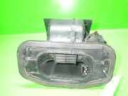 Gebläsemotor RENAULT 19 I (B/C53_) 1.7 (B/C53B)