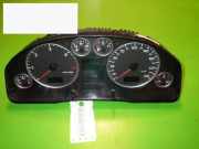 Kombiinstrumente Tacho AUDI (NSU) ALLROAD (4BH, C5) 2.5 TDI quattro 4B0920933G