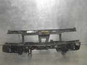 Schlossblech vorne SEAT CORDOBA (6K1, 6K2) 1.4 i