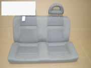 Sitzbank hinten VW LUPO (6X1, 6E1) 1.2 TDI 3L