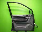 Tür vorne links MITSUBISHI SPACE WAGON (N9_W, N8_W) 2.4 GDI