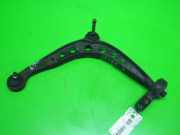 Querlenker vorne links BMW 3 (E30) 320 i