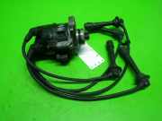 Zündverteiler MAZDA 323 F V (BA) 1.8 16V T2T60371