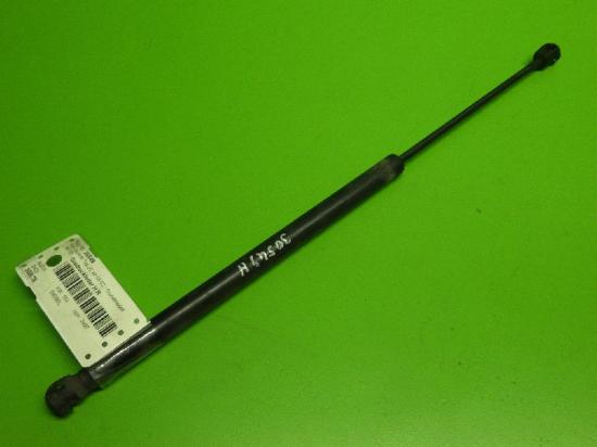 Gasdruckfeder D?mpfer hinten rechts KIA SORENTO I (JC) 2.5 CRDi Bild Gasdruckfeder D?mpfer hinten rechts KIA SORENTO I (JC) 2.5 CRDi