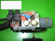 Pumpe Verdeckhydraulik RENAULT MEGANE I Cabriolet (EA0/1_) 1.4 16V (EA0D, EA1H, EA0W, EA10) 7700848429