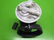 Kraftstoffpumpe NISSAN (DATSUN) ALMERA II (N16) 1.8 0580313120
