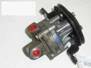 Servopumpe AUDI (NSU) 100 (4A, C4) 2.0 E 7681 955 265