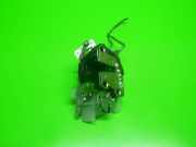 Türschloss rechts TOYOTA RAV 4 I (SXA1_) 2.0 4WD