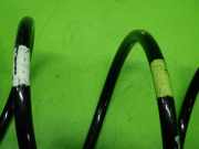 Feder vorne links TOYOTA PRIUS (_W5_) 1.8 Hybrid (ZVW50_, ZVW51_)