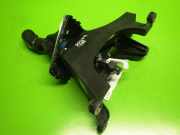 Schalthebel Schaltgetriebe OPEL INSIGNIA B Grand Sport (Z18) 2.0 CDTi (68) 55491492