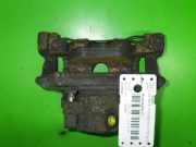 Bremssattel vorne links MERCEDES-BENZ E-KLASSE T-Model (S210) E 220 T CDI (210.206)