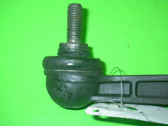 Verbindungsstange PEUGEOT 306 (7B, N3, N5) 1.9 SRDT Bild Verbindungsstange PEUGEOT 306 (7B, N3, N5) 1.9 SRDT