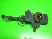 Achsschenkel vorne rechts ALFA ROMEO 156 (932_) 2.0 16V T.SPARK (932A2) 0060624976
