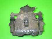 Bremssattel vorne links CITROEN C3 I (FC_) 1.4 i Bivalent 4401E0