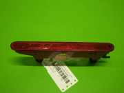 Zusatzbremsleuchte Mitte OPEL COMBO Großraumlimousine 1.5 9682830180