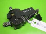 Wischermotor hinten LAND ROVER FREELANDER (LN) 2.0 Td4 4x4 DLB101620