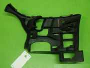 Halter Stoßfänger vorne rechts FORD GALAXY (WA6) 2.0 6M2117E856AD