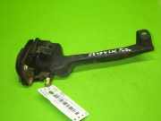 Türschloss hinten links TOYOTA STARLET (_P9_) 1.3 (EP91_, EP95_) 6934010150