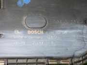 Drosselklappenelement PEUGEOT 206 Schrägheck (2A/C) 1.6 16V 0280750085