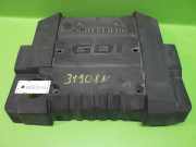 Motorabdeckung MITSUBISHI CARISMA (DA_) 1.8 16V GDI (DA2A) MR912098