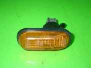 Blinkleuchte links seitlich HONDA CIVIC V Hatchback (EG) 1.3 16V (EG3)
