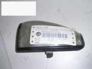 Blinkleuchte vorne links NISSAN (DATSUN) MICRA I (K10) 1.2