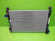 Wasserkühler OPEL CORSA D 1.3 CDTI 877660010