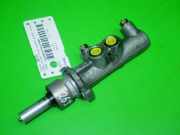 Hauptbremszylinder FORD MONDEO III Kombi (BWY) 1.8 16V