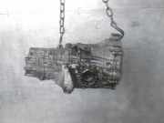 Getriebe Schaltgetriebe VW PASSAT Variant (3B5) 1.8 DWA