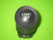 Schalter Start/Stop RENAULT MEGANE II (BM0/1_, CM0/1_) 1.9 dCi (BM0G, CM0G)