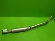 Auspufftopf vorne OPEL CORSA A CC (93_, 94_, 98_, 99_) 1.4 i