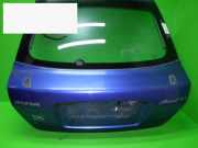 Hecktür Heckklappe HYUNDAI ACCENT II (LC) 1.5 73700-25520