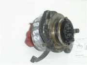 Zündverteiler VW POLO (6N1) 45 1.0 237521065