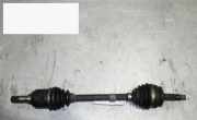 Gelenkwelle Antriebswelle vorne links FIAT PUNTO (176_) 55 1.1