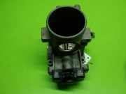 Drosselklappenelement BMW 3 (E30) 318 i 1717894