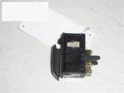 Lichthauptschalter VW GOLF II (19E, 1G1) 1.6 D 191941531A