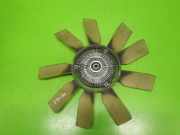 Viscokupplung MERCEDES-BENZ C-KLASSE (W202) C 280 (202.028) 8MV376733-281