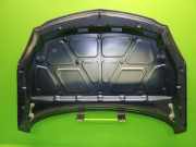 Motorhaube OPEL INSIGNIA Caravan 2.0 Turbo 4x4