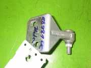 Scharnier Türscharnier hinten links unten MERCEDES-BENZ C-KLASSE T-Model (S203) C 220 CDI (203.208) 2037300737