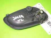 Türöffner vorne links innen SUZUKI GRAND VITARA I (FT, HT) 2.0 4x4 (SQ 420)