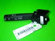 Blinkerschalter OPEL MERIVA B 1.4 20941129