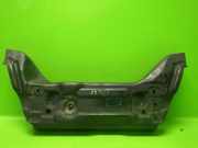 Aggregateträger Motorträger VW POLO (9N_) 1.9 TDI 6Q0199347F